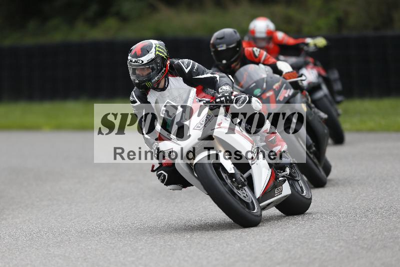 /Archiv-2025/50 08.09.2025 PROMAX ADR/47